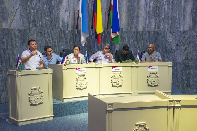 La U.S.E. participó de la audiencia pública de la Comisión IV del Senado en Cali la-use-participo-de-la-audiencia-publica-de-la-comision-IV-del-senado-en-cali-01