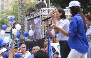 Miyerlandi inscribió su candidatura a la Alcaldía de Cali miyerlandi-inscribio-candidatura-a-la-alcaldia-de-cali-01