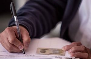 Por primera vez, candidatos podrán inscribirse de manera virtual para las elecciones regionales 2023 por-primera-vez-candidatos-podran-inscribirse-de-manera-virtual-para-las-elecciones-territoriales-2023-01