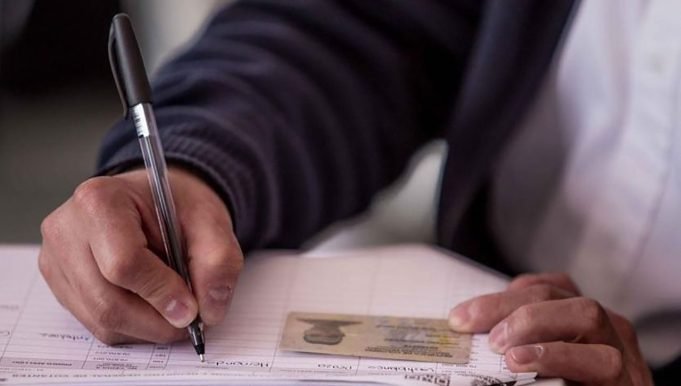 Por primera vez, candidatos podrán inscribirse de manera virtual para las elecciones regionales 2023 por-primera-vez-candidatos-podran-inscribirse-de-manera-virtual-para-las-elecciones-territoriales-2023-01