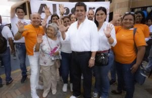 Se inscribió el concejal de «lo social es primero» se-inscribio-el-concejal-de-lo-social-es-primero-01