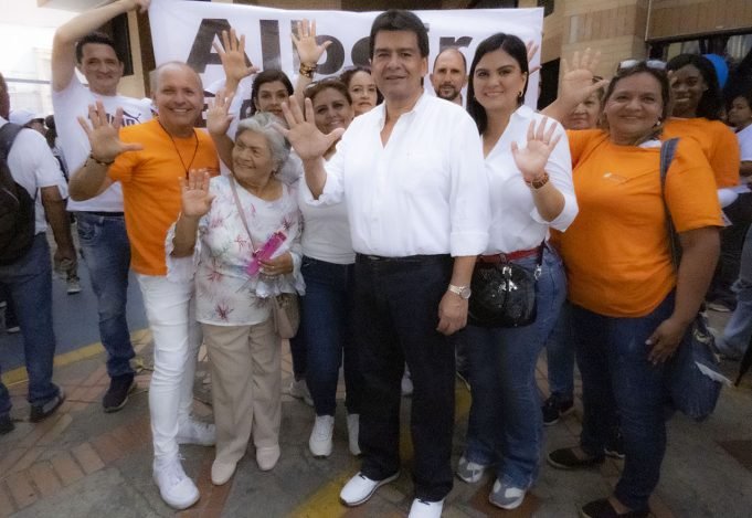 Se inscribió el concejal de «lo social es primero» se-inscribio-el-concejal-de-lo-social-es-primero-01