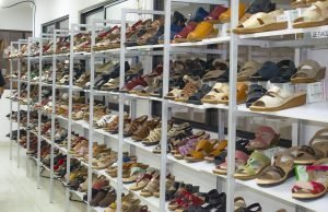 Show Room Cali 2023, Calzado Rómulo show-room-cali-2023-calzado-romulo-02