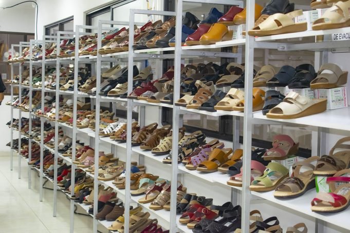 Show Room Cali 2023, Calzado Rómulo show-room-cali-2023-calzado-romulo-02