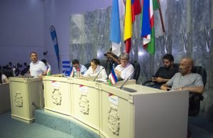 Sintraemcali participó en el debate de la comisión IV del senado sintraemcali-participo-en-el-debate-de-la-comision-IV-del-senado-03