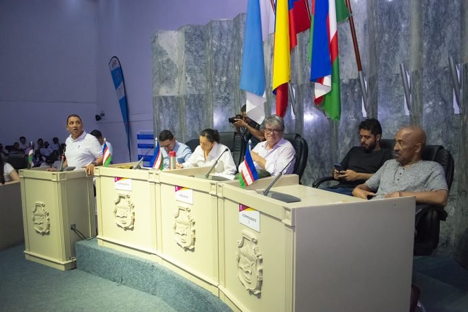 Sintraemcali participó en el debate de la comisión IV del senado sintraemcali-participo-en-el-debate-de-la-comision-IV-del-senado-03
