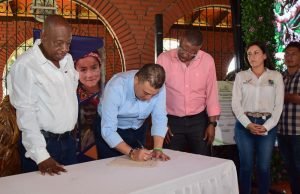 151 mil millones de pesos ha invertido la CVC en el suroriente vallecaucano 151-mil-millones-de-pesos-ha-invertido-la-cvc-en-el-suroriente-vallecaucano-05