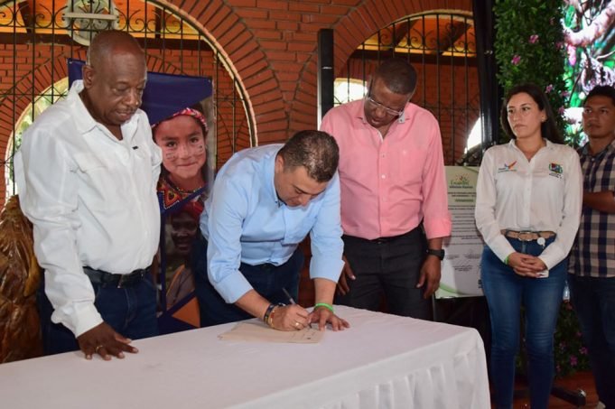 151 mil millones de pesos ha invertido la CVC en el suroriente vallecaucano 151-mil-millones-de-pesos-ha-invertido-la-cvc-en-el-suroriente-vallecaucano-05