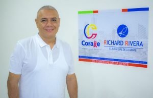 El Concejal que defiende la universidad cultural de las artes populares de Cali el-concejal-que-defiende-la-universidad-cultural-de-las-artes-populares-de-cali-01