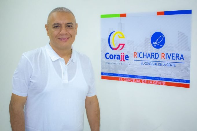 El Concejal que defiende la universidad cultural de las artes populares de Cali el-concejal-que-defiende-la-universidad-cultural-de-las-artes-populares-de-cali-01