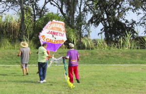 Elevando sueños por una nueva Palmira elevando-sueños-por-una-nueva-palmira-04