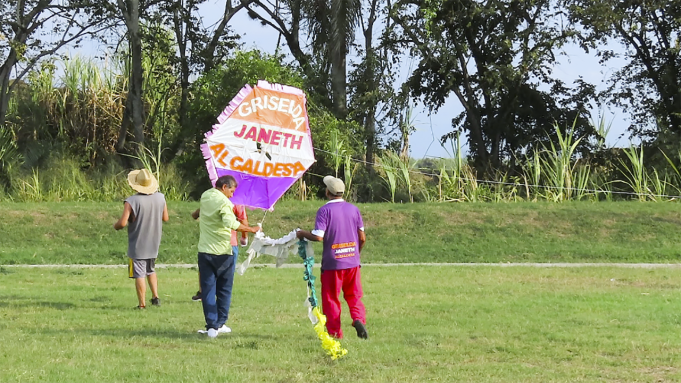 Elevando sueños por una nueva Palmira elevando-sueños-por-una-nueva-palmira-04