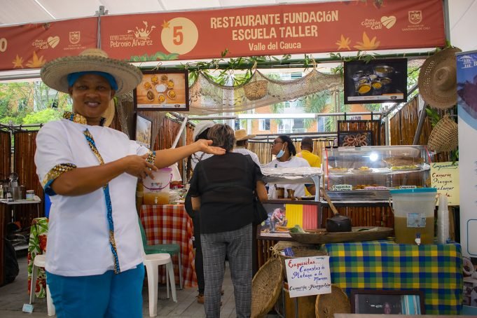 La Fundación Escuela Taller de Buenaventura se tomó el Petronio la-fundacion-escuela-taller-de-buenaventura-se-tomo-el-petronio-01