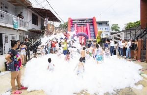 «Lo social es primero», presente en los territorios lo-social-es-primero-presente-en-los-territorios-06