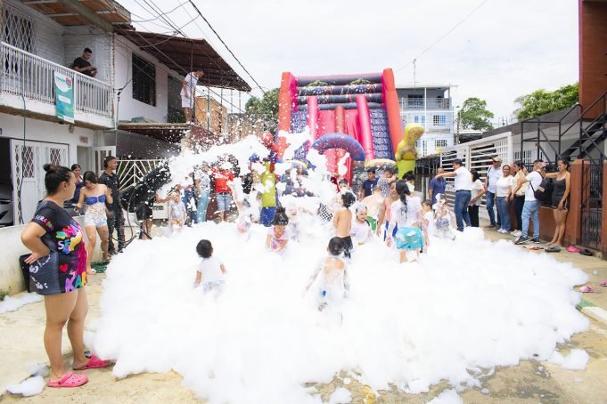 «Lo social es primero», presente en los territorios lo-social-es-primero-presente-en-los-territorios-06
