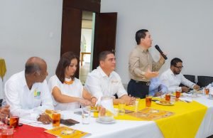 Pasión por Buga y la ASI adhirieron a la campaña de Mario Germán Fernández de Soto pasion-por-buga-y-la-asi-adhirieron-a-la-campaña-de-mario-german-nernandez-de-soto-01