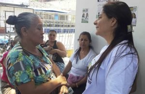 Siloé y el oriente de Cali le dieron la bienvenida a Yeiny Grajales siloe-y-el-oriente-de-cali-le-dieron-la-bienvenida-a-yeiny-grajales-01