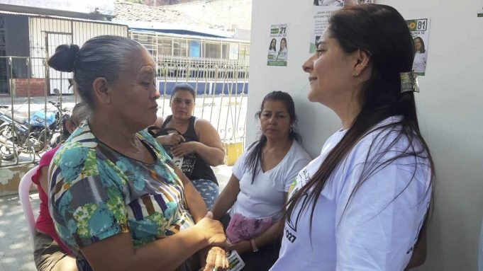 Siloé y el oriente de Cali le dieron la bienvenida a Yeiny Grajales siloe-y-el-oriente-de-cali-le-dieron-la-bienvenida-a-yeiny-grajales-01