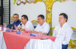 Aritex, escenario del conversatorio empresarial con candidatos de elección popular aritex-escenario-del-conversatorio-empresarial-con-candidatos-de-eleccion-popular-02