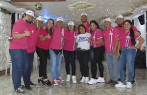 El grupo MALUVER presentó sus candidatos en la ciudad de Cali el-grupo-maluver-presento-sus-candidatos-en-la-ciuada-de-cali-03
