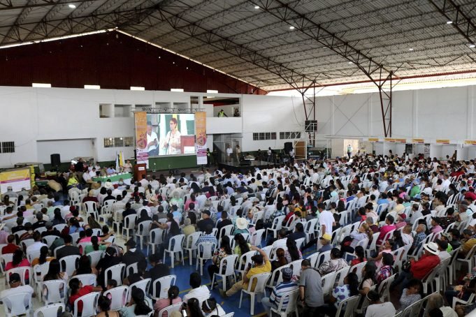 Gobierno del Valle firmará convenio para seguir construyendo paz en el departamento gobierno-del-valle-firmara-convenio-para-seguir-construyendo-paz-en-el-departamento-01