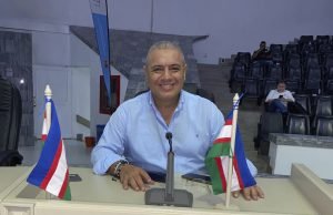 Humildad, experiencia y compromiso humildad-experiencia-y-compromiso-01