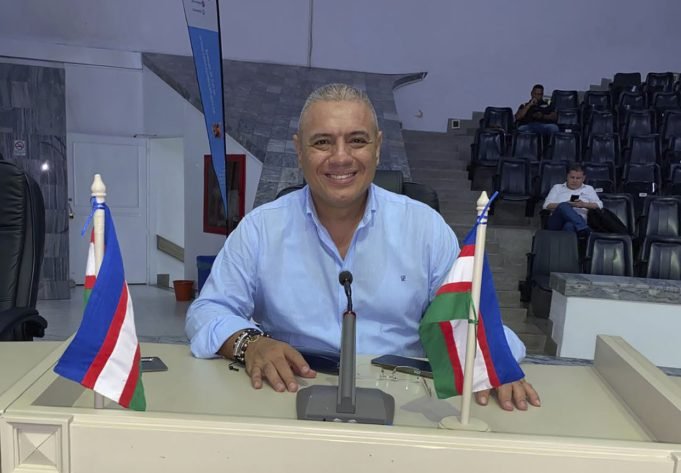 Humildad, experiencia y compromiso humildad-experiencia-y-compromiso-01