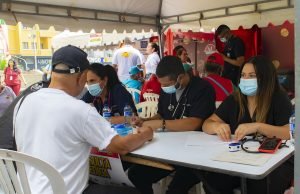 La Lotería del Valle cumplió 92 años haciendo millonarios a los colombianos la-loteria-del-valle-cumplio-92-años-haciendo-millonarios-a-los-colombianos-02