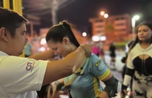 Metiendo mano al deporte caleño metiendo-mano-al-deporte-caleño-02