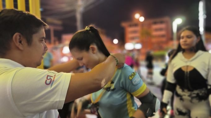 Metiendo mano al deporte caleño metiendo-mano-al-deporte-caleño-02