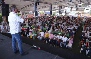 Multitudinario evento ratifica respaldo de la ASI al abogado Andrés Felipe Moncayo multitudinario-evento-ratifica-respaldo-de-la-asi-al-abogado-andres-felipe-moncayo-01