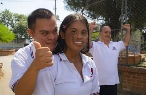 Una kermés para apoyar a los amigos de Sebastián una-kermes-para-apoyar-los-amigos-de-sebastian-01