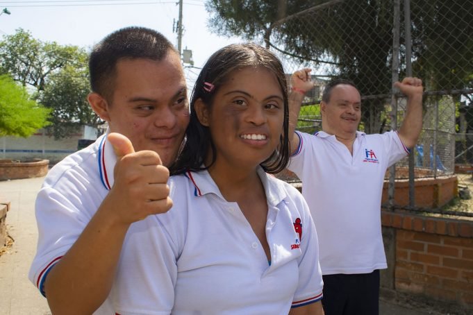Una kermés para apoyar a los amigos de Sebastián una-kermes-para-apoyar-los-amigos-de-sebastian-01