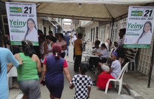 Yeiny Grajales anuncia control político para garantizar calidad educativa yeiny-grajales-anuncia-control-politico-para-garantizar-que-mejore-la-calidad-educativa-03