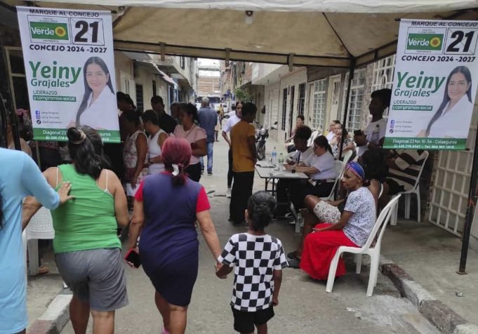 Yeiny Grajales anuncia control político para garantizar calidad educativa yeiny-grajales-anuncia-control-politico-para-garantizar-que-mejore-la-calidad-educativa-03