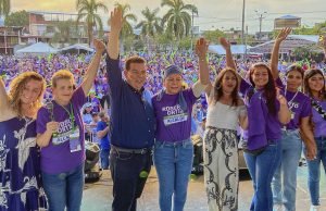 El Concejal y candidato a la Alcaldía de Cali, Roberto Ortiz, presentó su propuesta para el cuidado de la mujer el-concejal-y-candidato-a-la-alcaldia-de-cali-roberto-ortiz-presento-su-propuesta-para-el-cuidado-de-la-mujer-07
