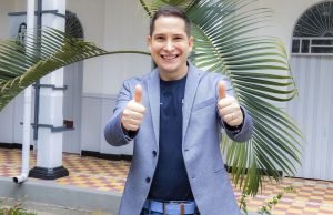 El economista que busca un renacer para el Valle del Cauca el-economista-que-busca-un-renacer-para-el-valle-del-cauca-02