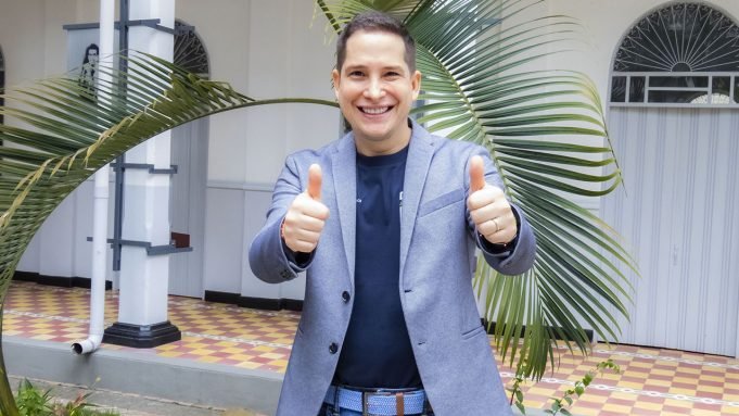 El economista que busca un renacer para el Valle del Cauca el-economista-que-busca-un-renacer-para-el-valle-del-cauca-02