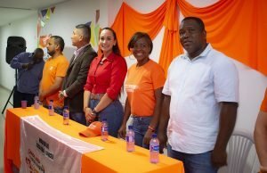 Fuerza Ciudadana y partido Ecologistas se unieron a Liss Burgos fuerza-ciudadana-y-partido-ecologistas-se-unieron-a-liss-burgos-02