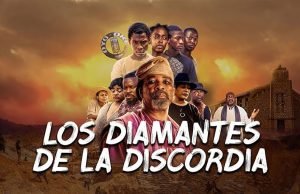 Los diamantes de la discordia los-diamantes-de-la-discordia-01