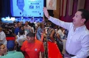 Mario Germán, el diputado que trabaja por la educación en el Valle del Cauca mario-german-el-diputado-que-trabaja-por-la-educacion-en-el-valle-del-cauca-03