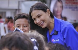 Miyerlandi, la alcaldesa que Cali necesita miyerlandi-la-alcaldesa-que-cali-necesita-01