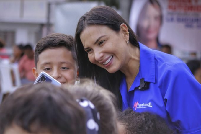 Miyerlandi, la alcaldesa que Cali necesita miyerlandi-la-alcaldesa-que-cali-necesita-01