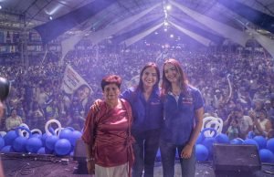 Miyerlandi, la sorpresa de la contienda a la Alcaldía de Cali, cerró campaña con multitudinario evento miyerlandi-la-sorpresa-de-la-contienda-a-la-alcaldia-de-cali-cerro-campaña-con-multitudinario-evento-01