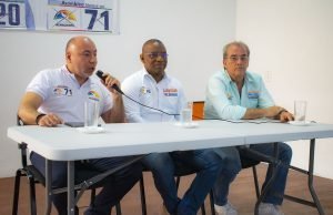 ¿Quién es Sebastián Jare Quiñonez? quien-es-sebastian-jare-quinones-02