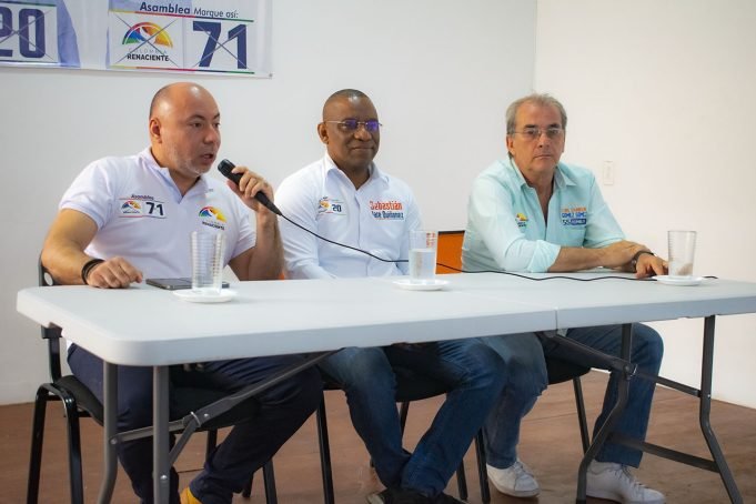 ¿Quién es Sebastián Jare Quiñonez? quien-es-sebastian-jare-quinones-02