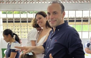 Alejandro Eder es el nuevo alcalde de Cali alejandro-eder-es-el-nuevo-alcalde-de-cali-01