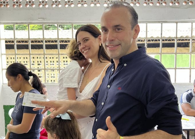 Alejandro Eder es el nuevo alcalde de Cali alejandro-eder-es-el-nuevo-alcalde-de-cali-01