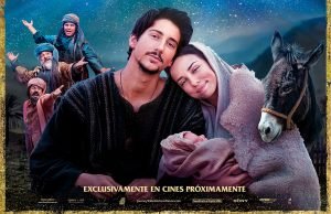 Camino a Belén camino-a-belen-01