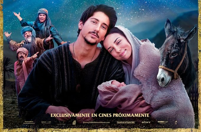 Camino a Belén camino-a-belen-01